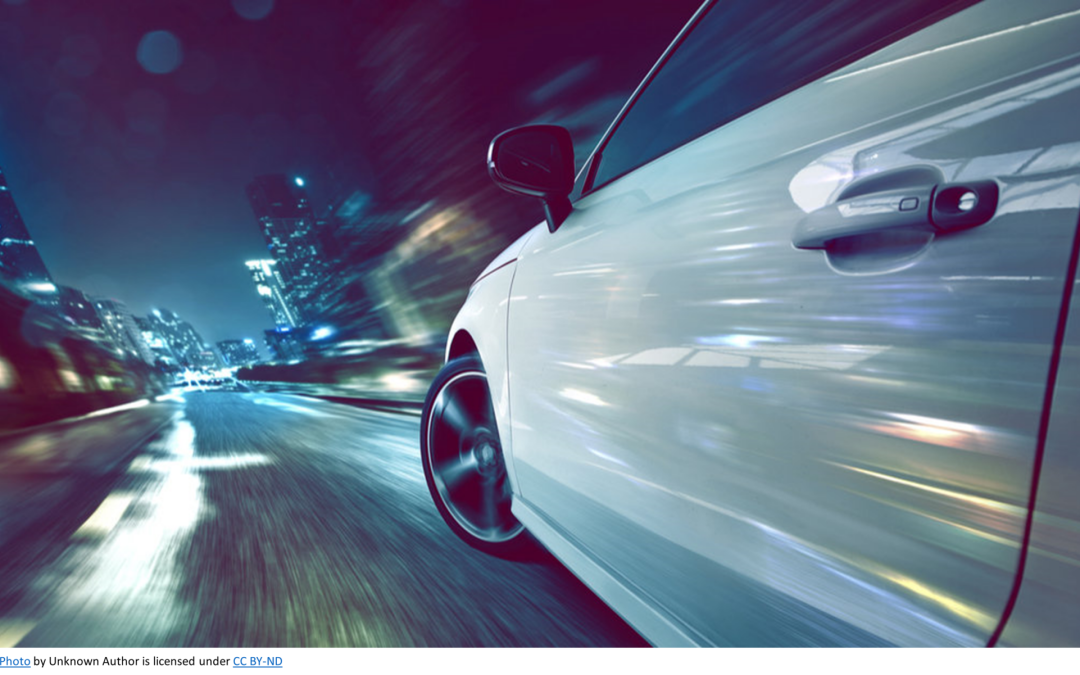 La « fleetisation » du marché automobile