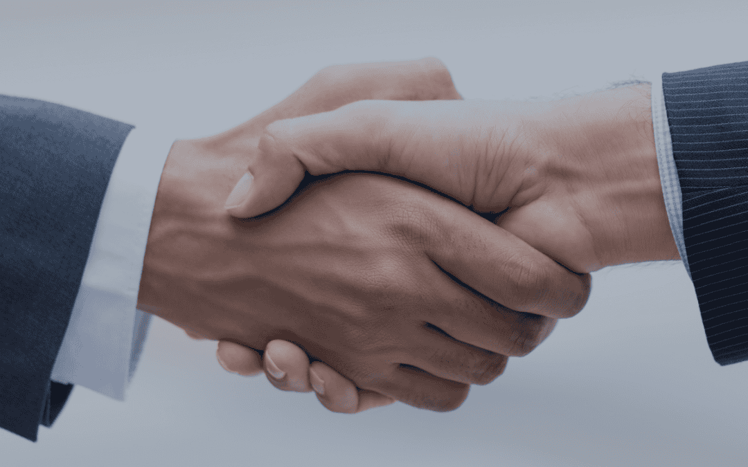 EuroFleet Consult opleidingspartner van Autobiz