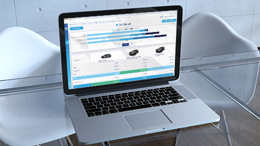 cca-homepage